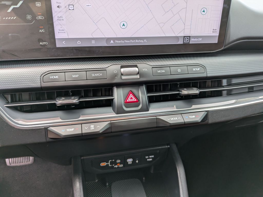 2025 Kia K4 GT-Line San Clemente CA