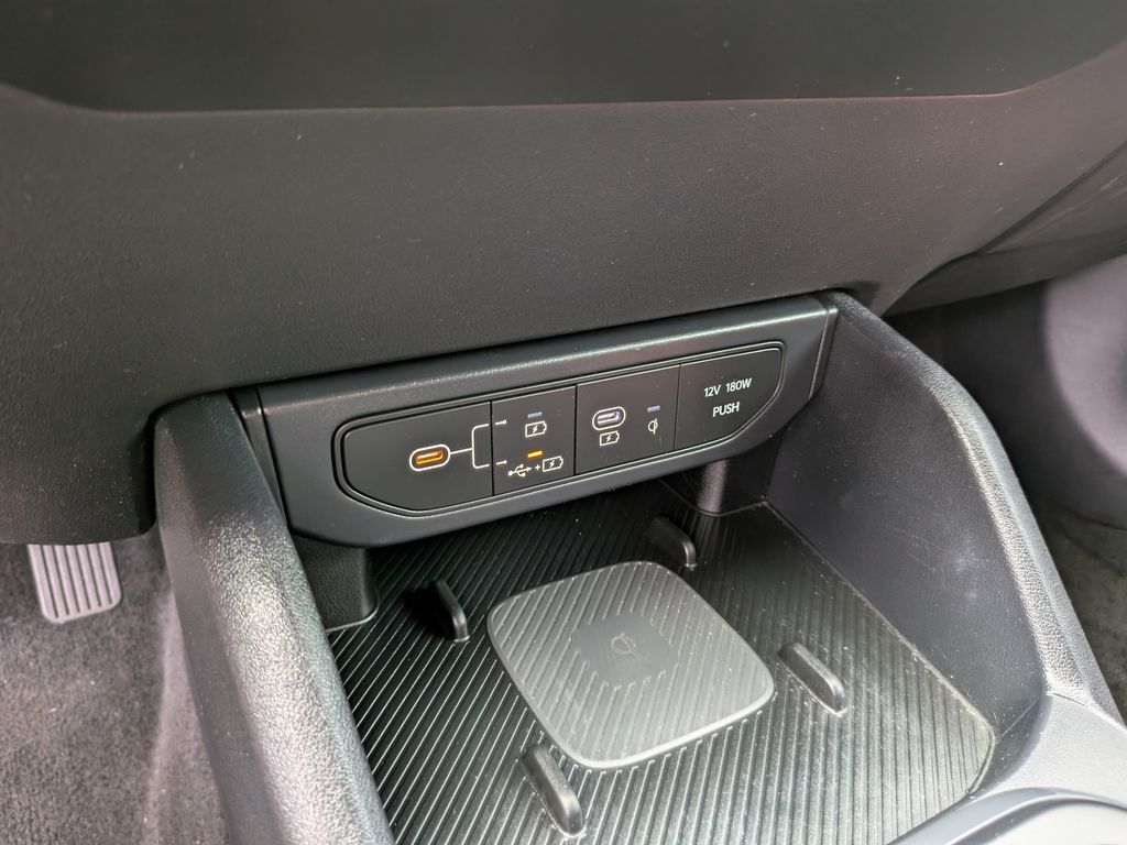 2025 Kia K4 GT-Line San Clemente CA
