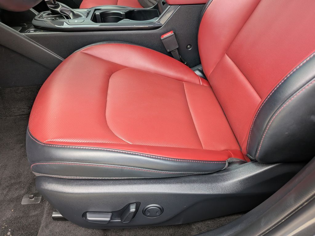 2025 Kia K4 GT-Line San Clemente CA