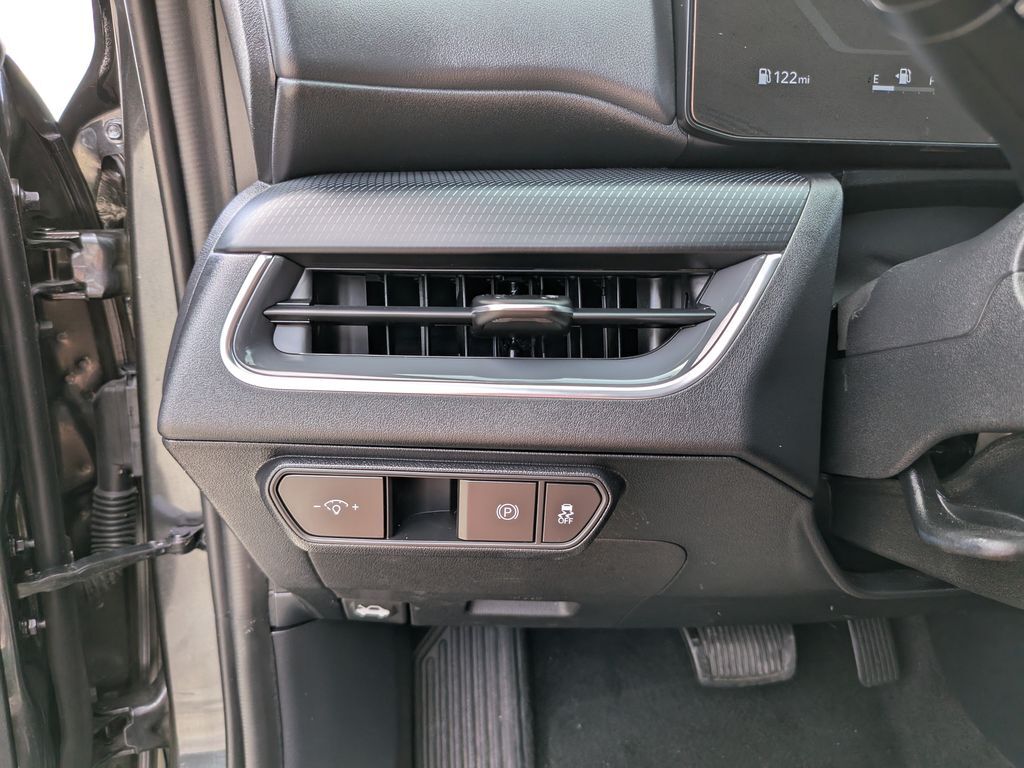 2025 Kia K4 GT-Line San Clemente CA