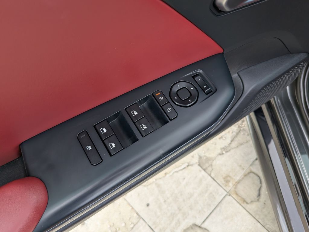 2025 Kia K4 GT-Line San Clemente CA