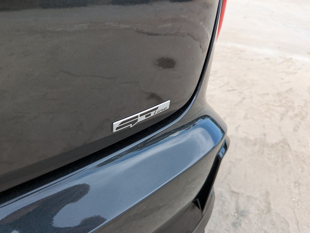 2025 Kia K4 GT-Line San Clemente CA