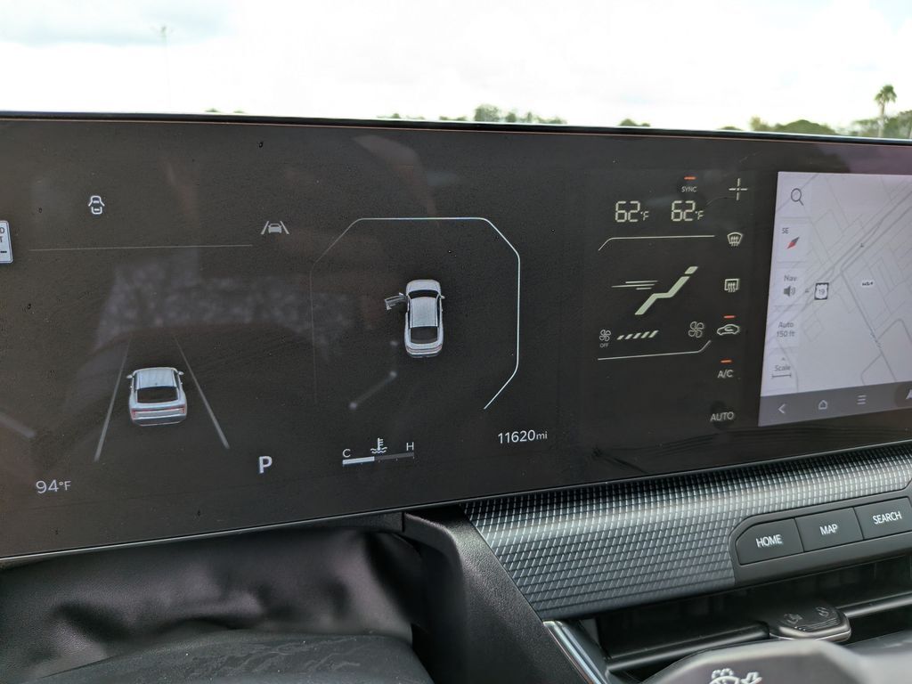 2025 Kia K4 GT-Line San Clemente CA