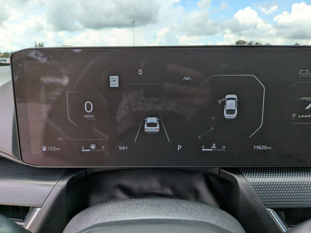2025 Kia K4 GT-Line San Clemente CA