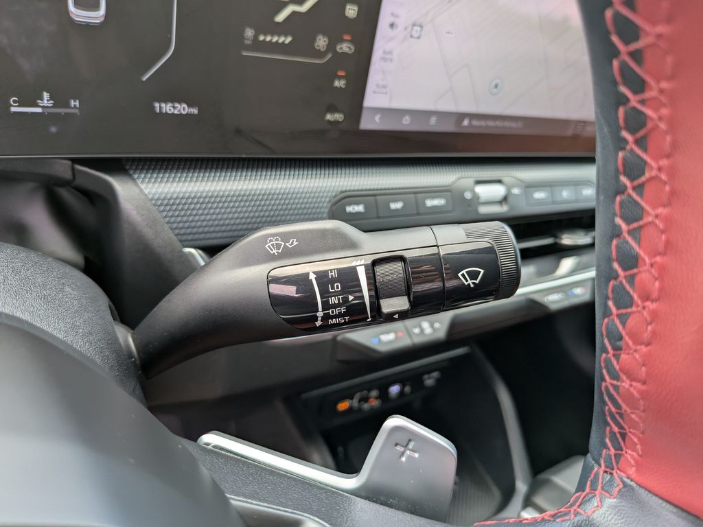 2025 Kia K4 GT-Line San Clemente CA