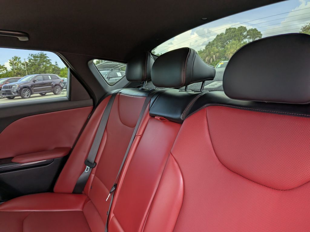 2025 Kia K4 GT-Line San Clemente CA