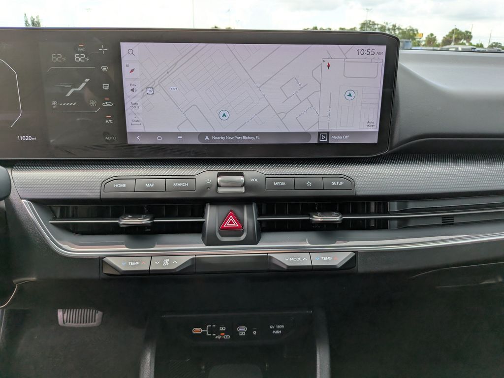 2025 Kia K4 GT-Line San Clemente CA