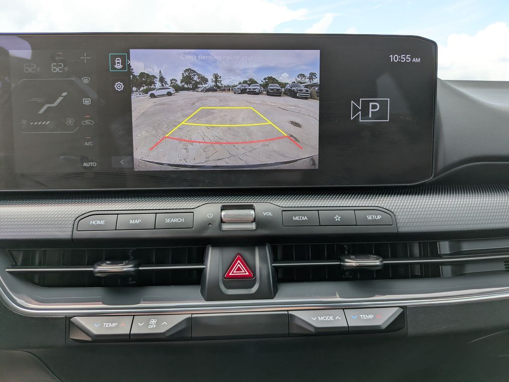 2025 Kia K4 GT-Line San Clemente CA