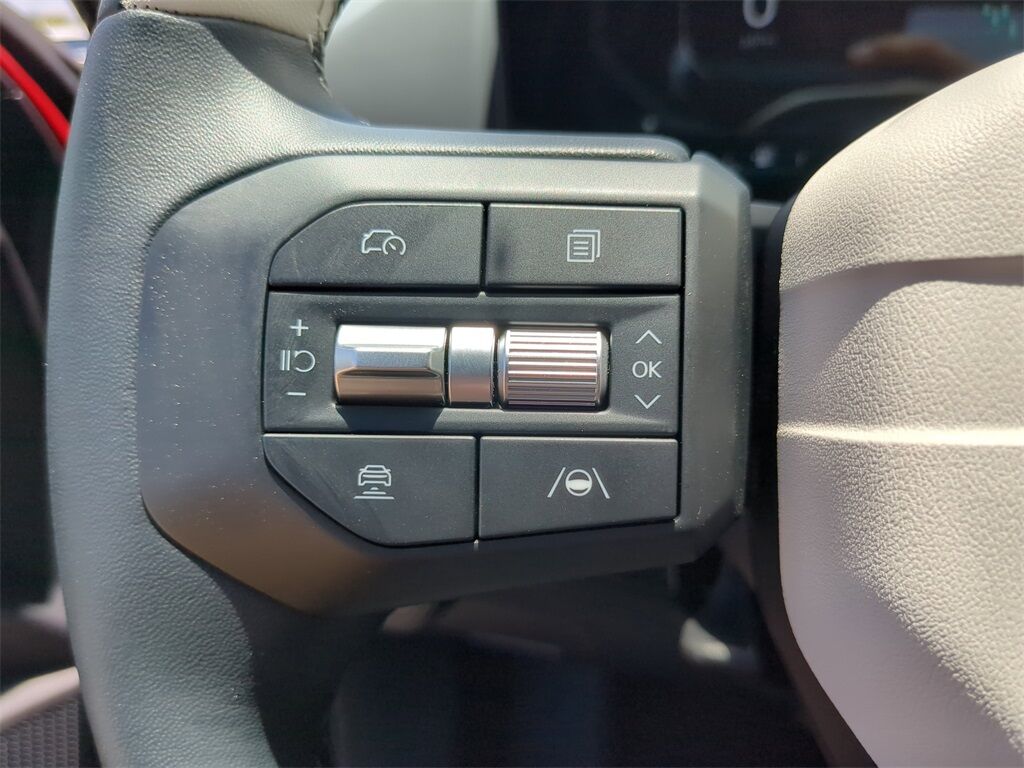 2025 Kia K4 GT-Line San Clemente CA