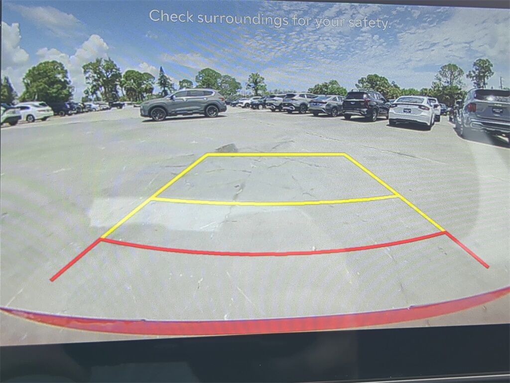 2025 Kia K4 GT-Line San Clemente CA
