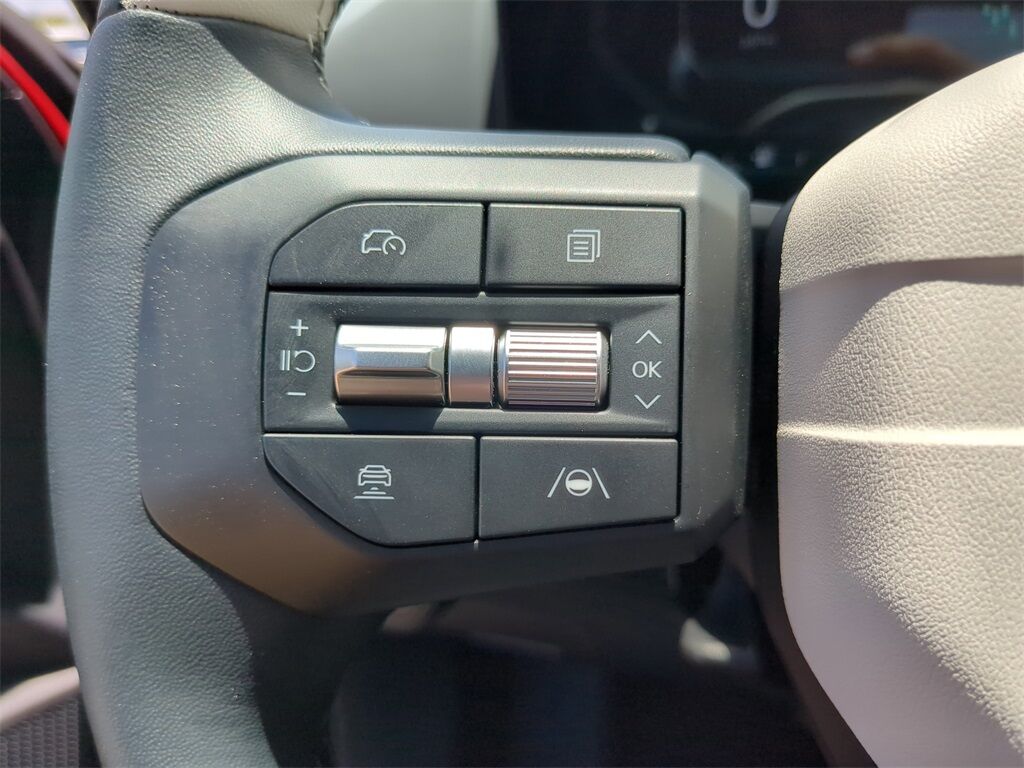 2025 Kia K4 GT-Line San Clemente CA