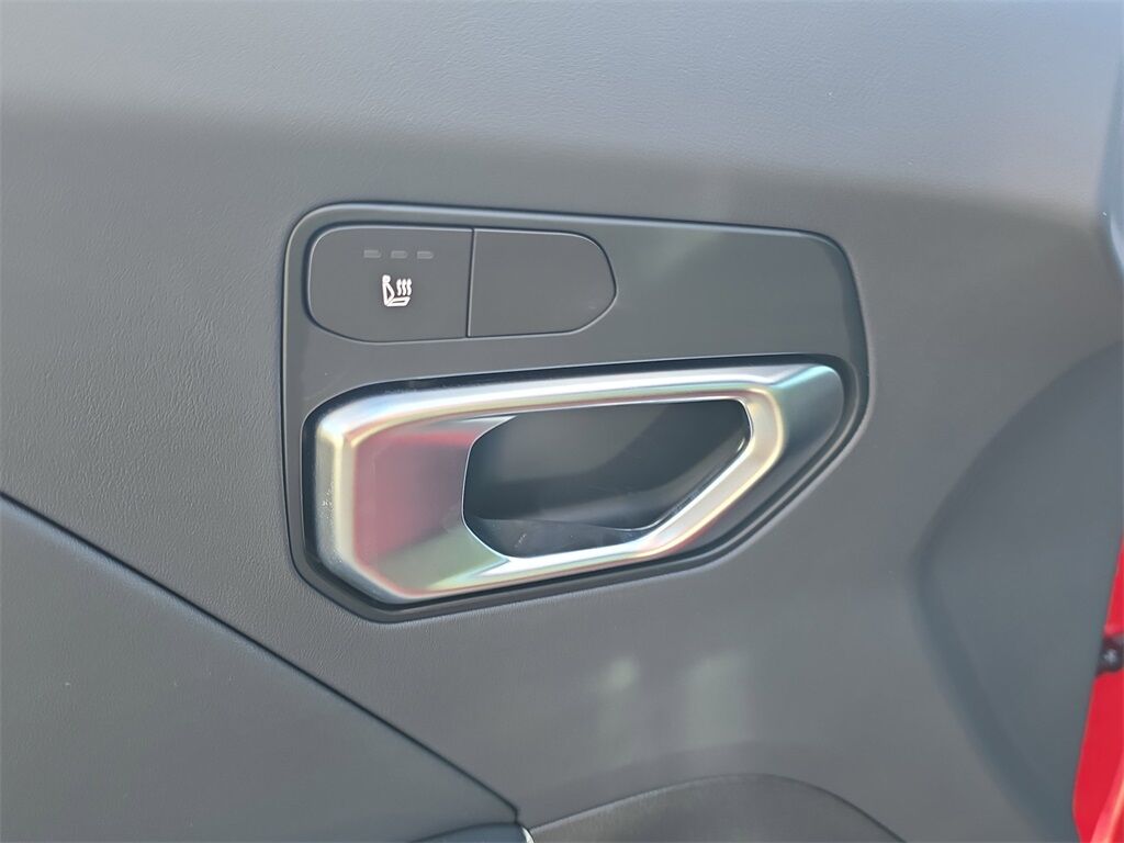 2025 Kia K4 GT-Line San Clemente CA