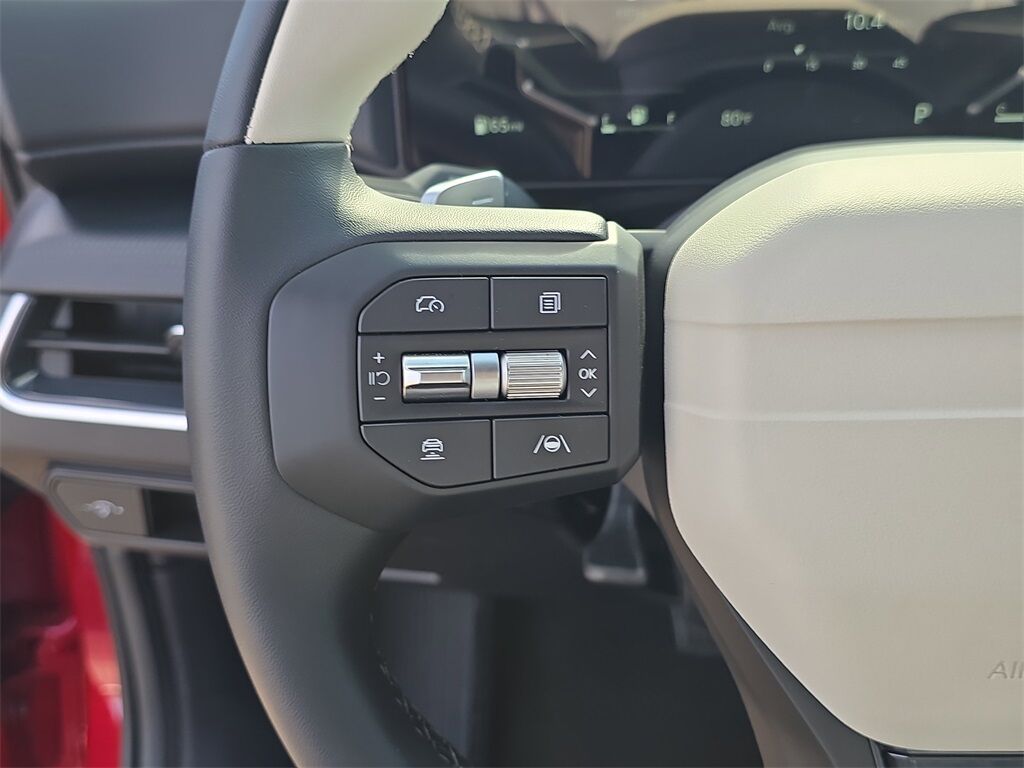 2025 Kia K4 GT-Line San Clemente CA