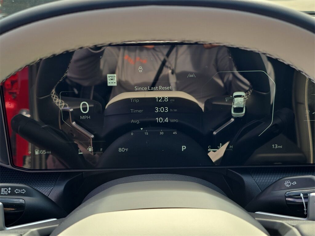 2025 Kia K4 GT-Line San Clemente CA