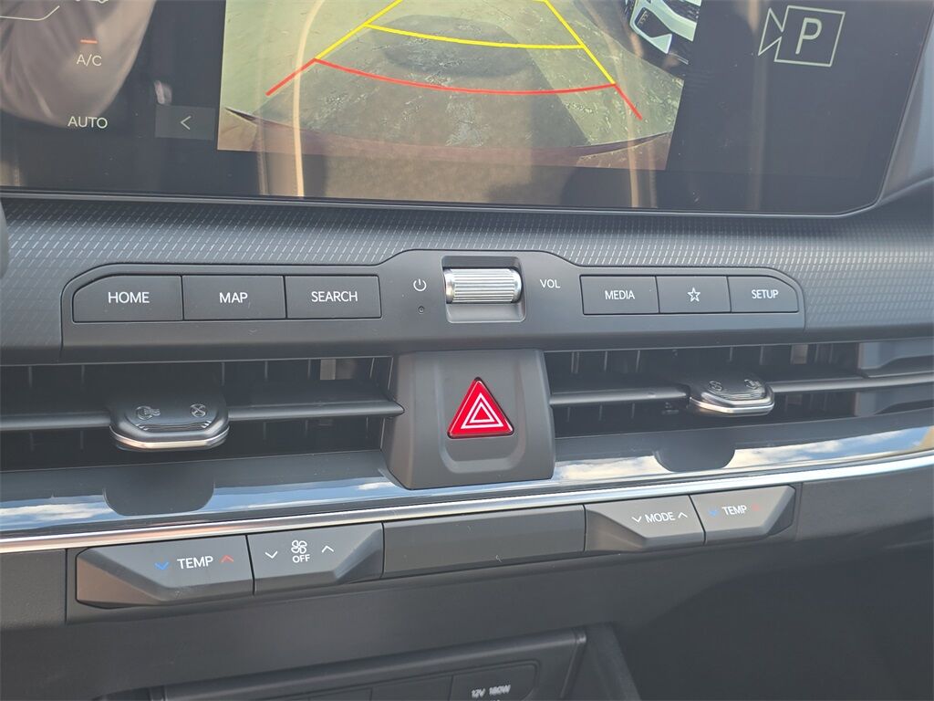 2025 Kia K4 GT-Line San Clemente CA