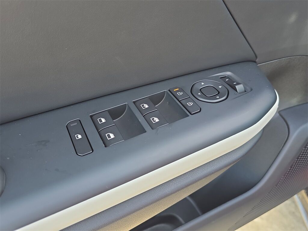 2025 Kia K4 GT-Line San Clemente CA