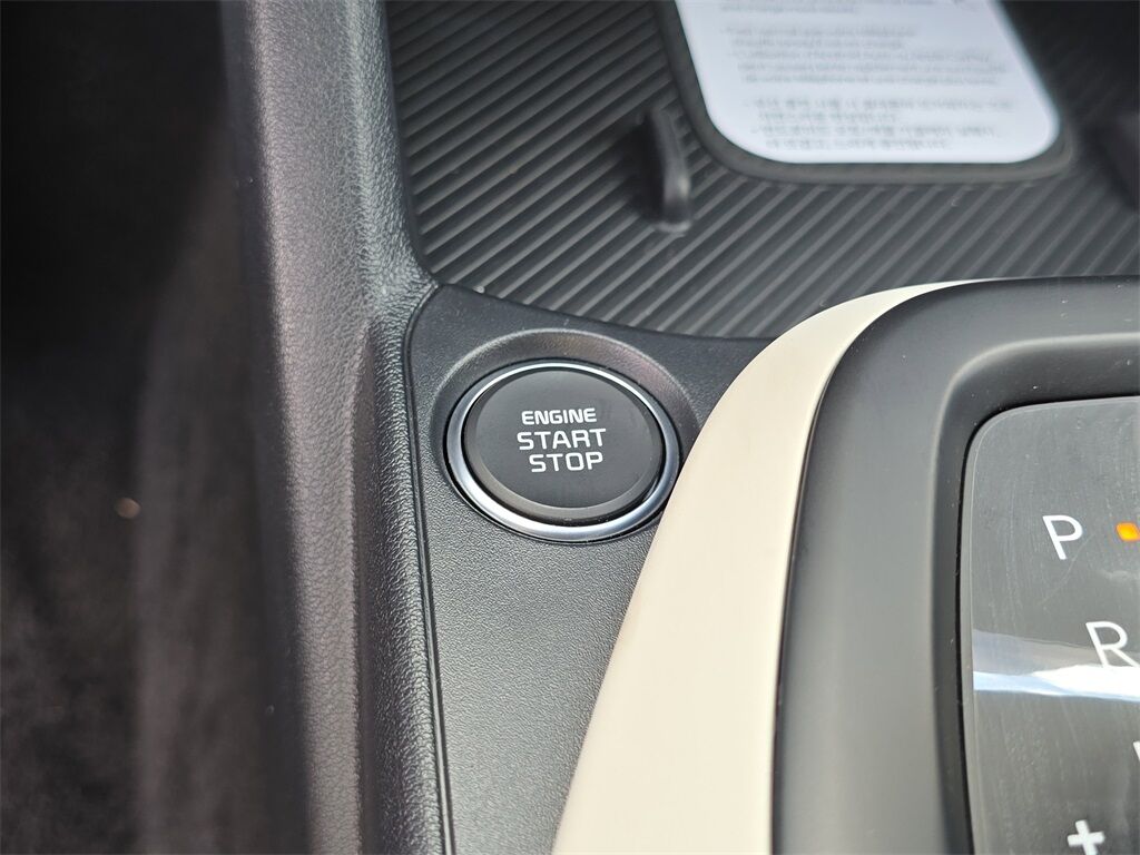 2025 Kia K4 GT-Line San Clemente CA