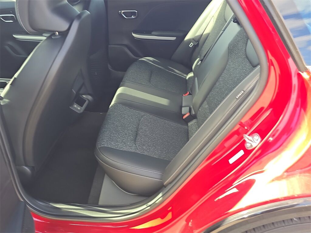 2025 Kia K4 GT-Line San Clemente CA