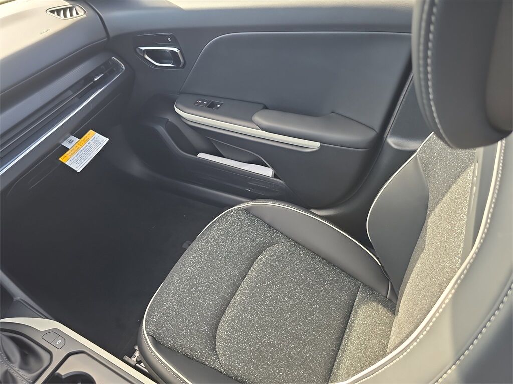 2025 Kia K4 GT-Line San Clemente CA