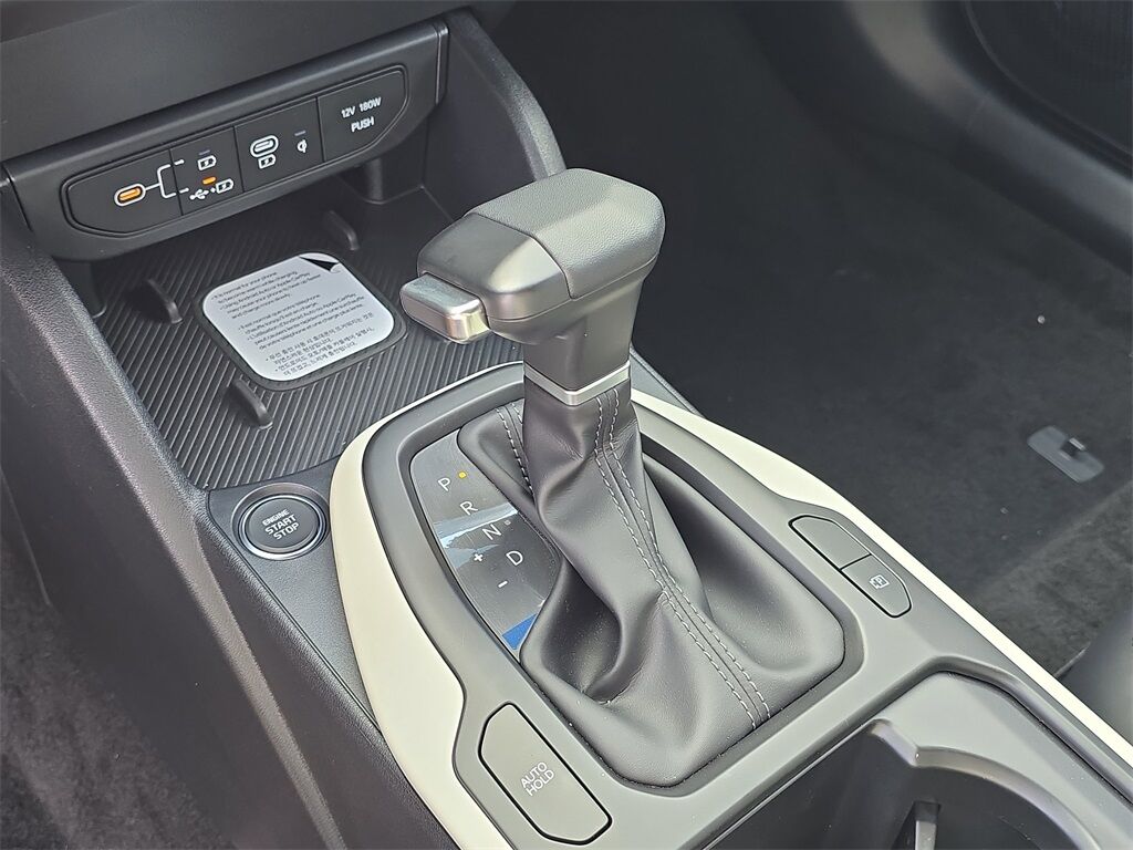 2025 Kia K4 GT-Line San Clemente CA