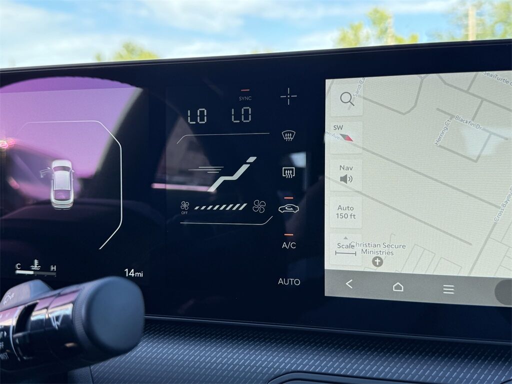 2025 Kia K4 GT-Line San Clemente CA