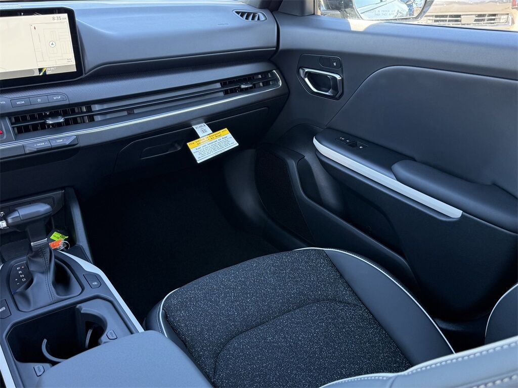 2025 Kia K4 GT-Line San Clemente CA