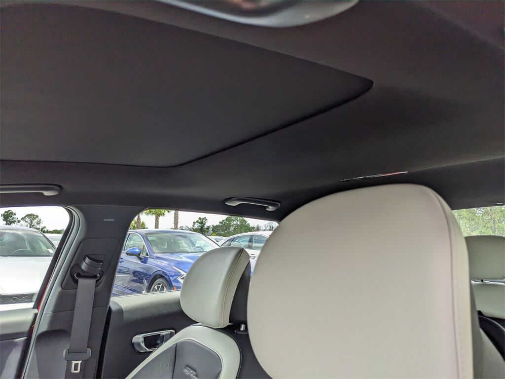 2025 Kia K4 GT-Line San Clemente CA