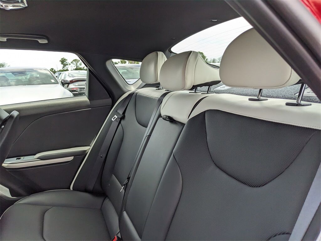 2025 Kia K4 GT-Line San Clemente CA