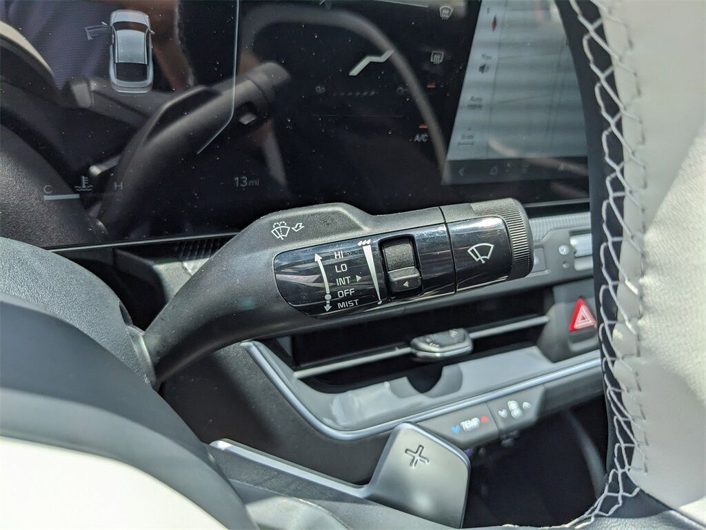 2025 Kia K4 GT-Line San Clemente CA