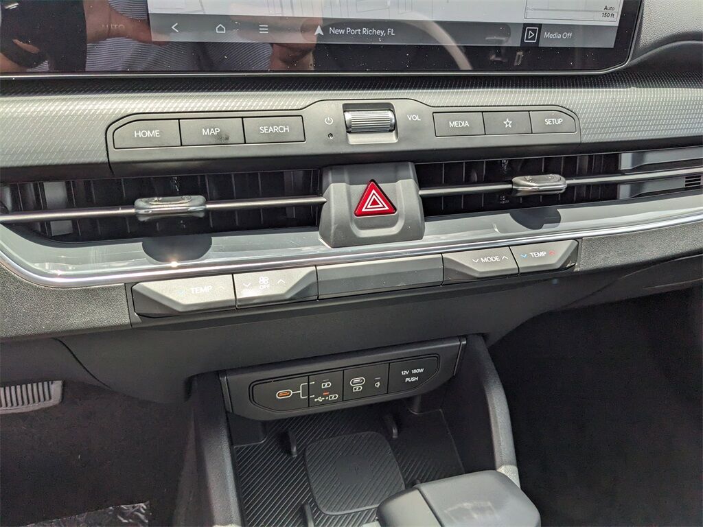 2025 Kia K4 GT-Line San Clemente CA