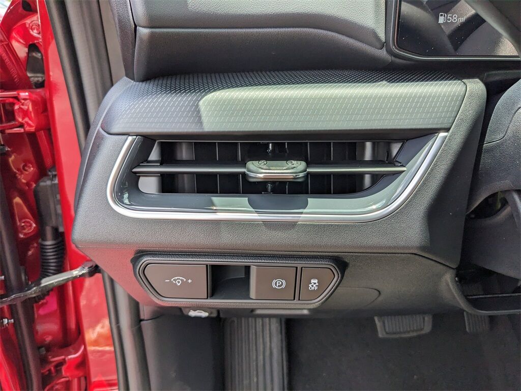 2025 Kia K4 GT-Line San Clemente CA