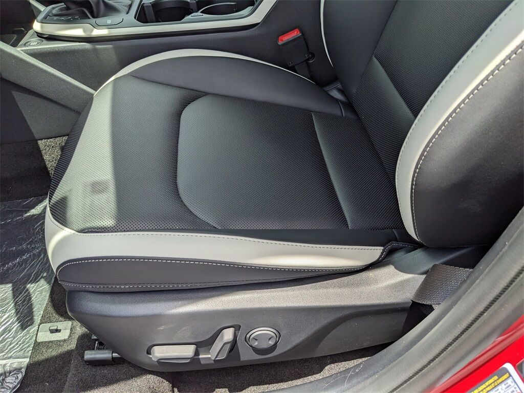 2025 Kia K4 GT-Line San Clemente CA