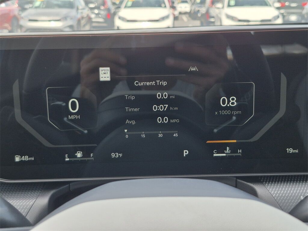 2025 Kia K4 GT-Line San Clemente CA
