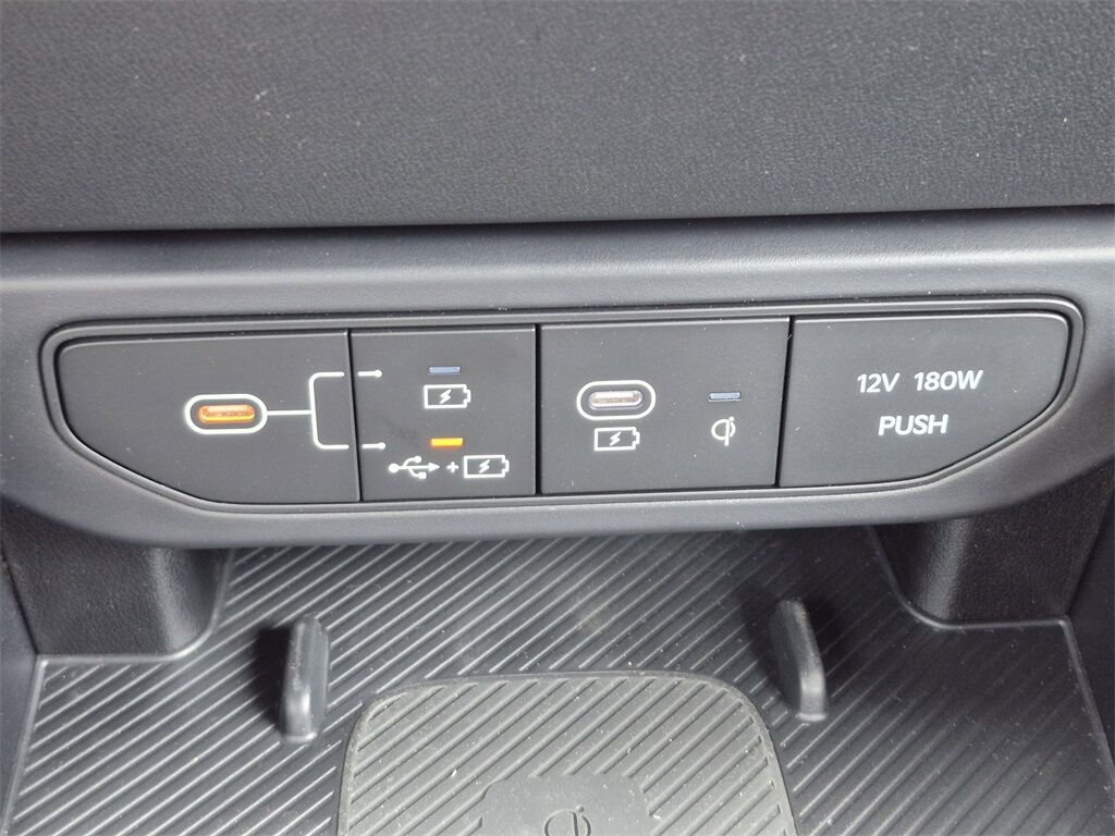 2025 Kia K4 GT-Line San Clemente CA