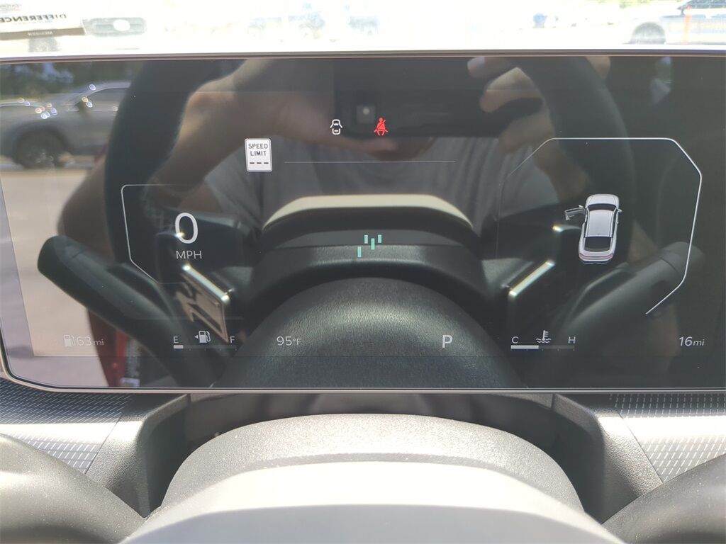 2025 Kia K4 GT-Line San Clemente CA