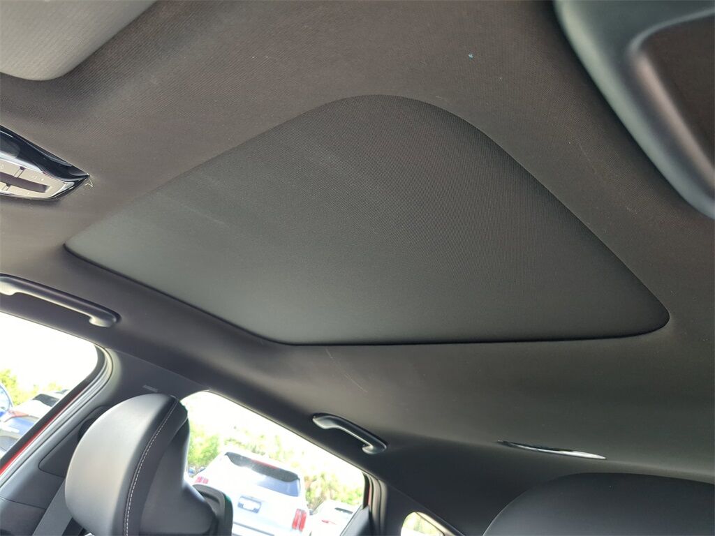 2025 Kia K4 GT-Line San Clemente CA