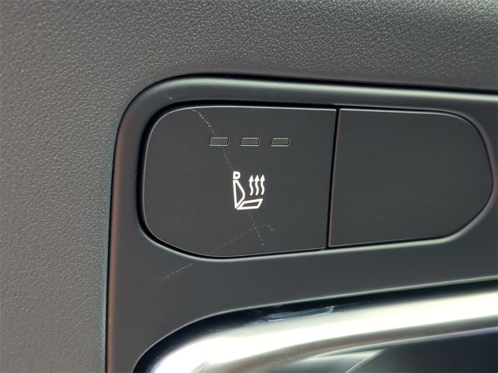 2025 Kia K4 GT-Line San Clemente CA