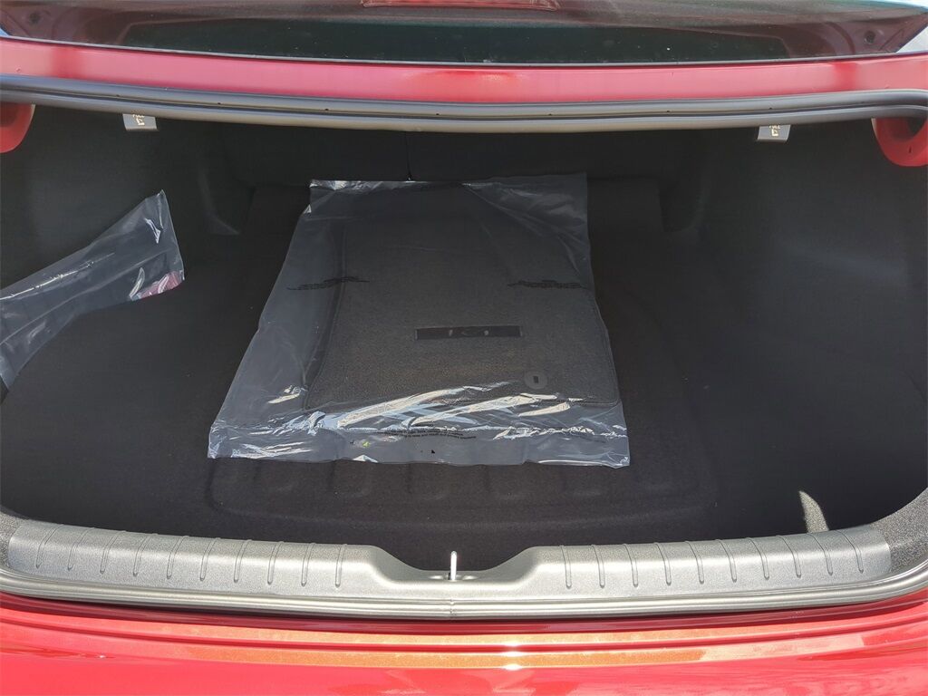 2025 Kia K4 GT-Line San Clemente CA