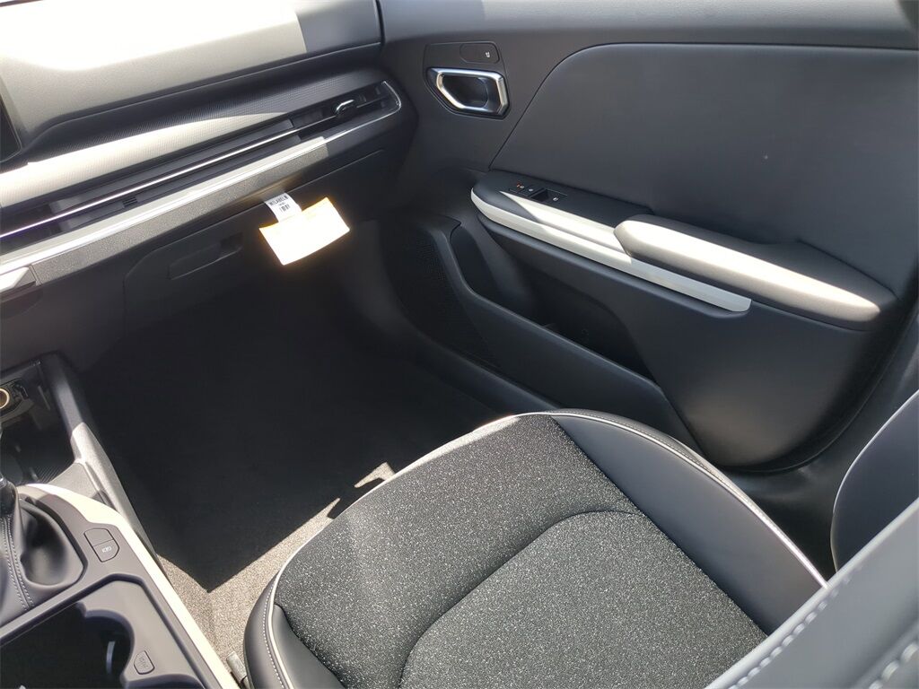 2025 Kia K4 GT-Line San Clemente CA