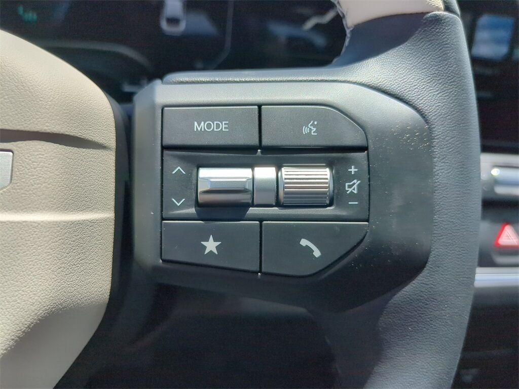 2025 Kia K4 GT-Line San Clemente CA