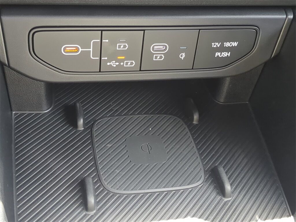 2025 Kia K4 GT-Line San Clemente CA