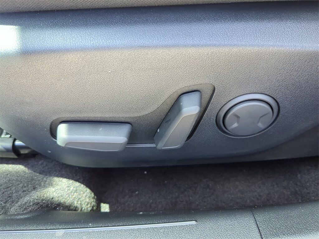 2025 Kia K4 GT-Line San Clemente CA