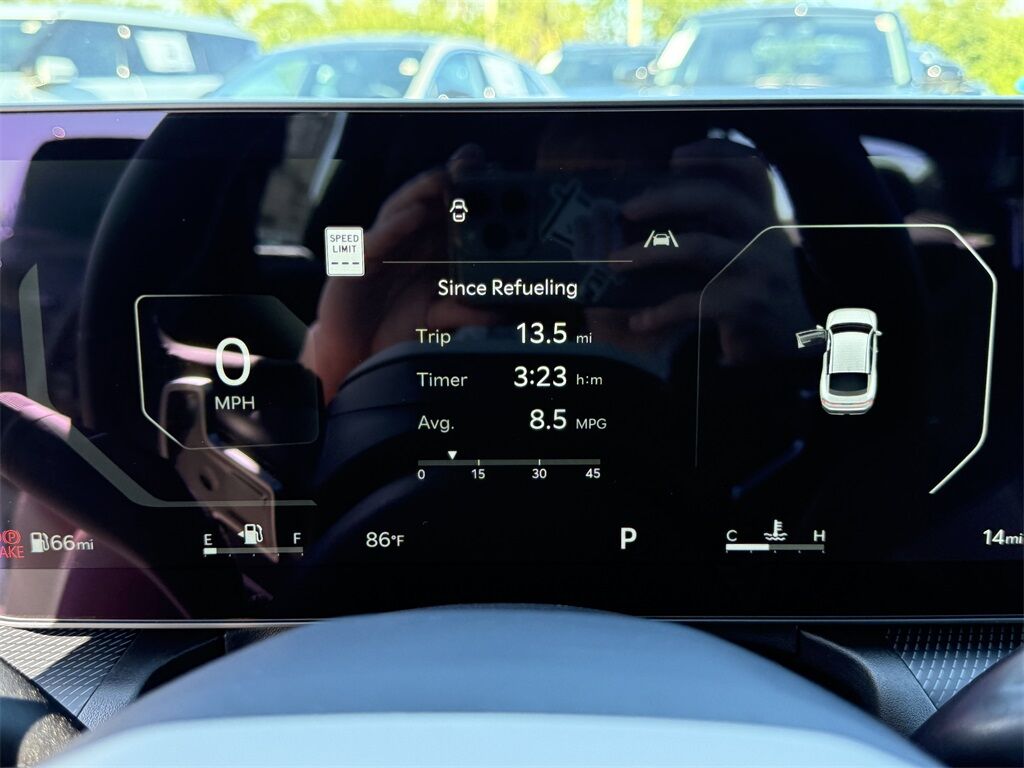 2025 Kia K4 GT-Line San Clemente CA