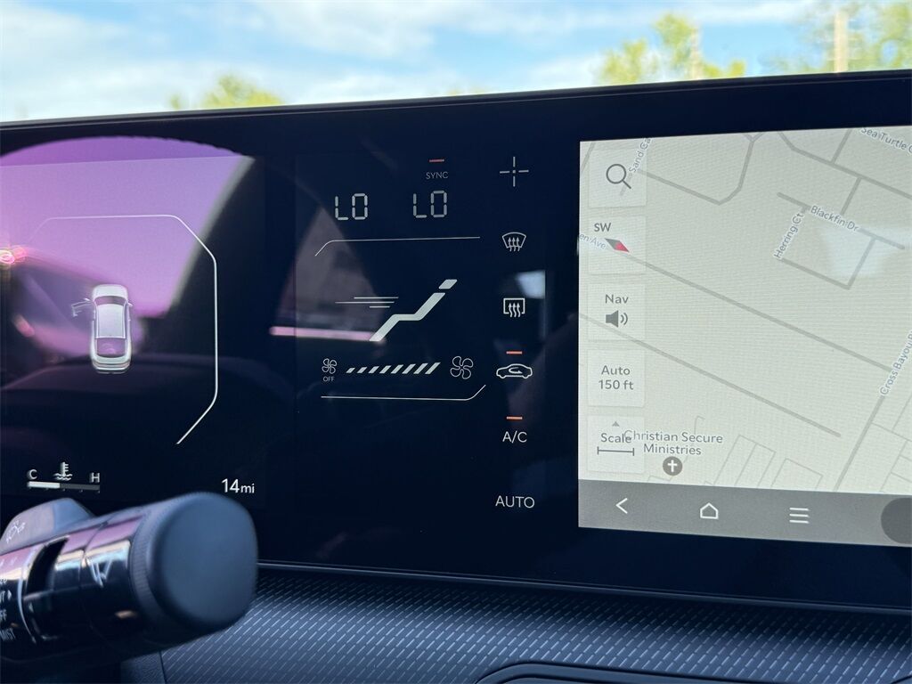 2025 Kia K4 GT-Line San Clemente CA