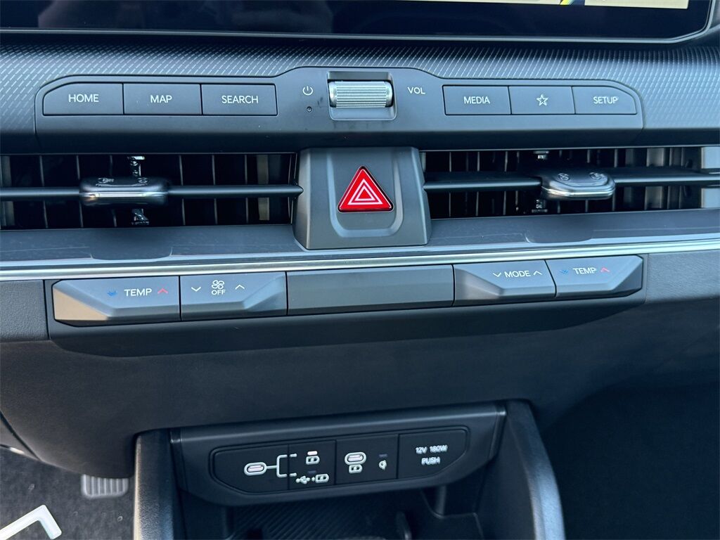 2025 Kia K4 GT-Line San Clemente CA