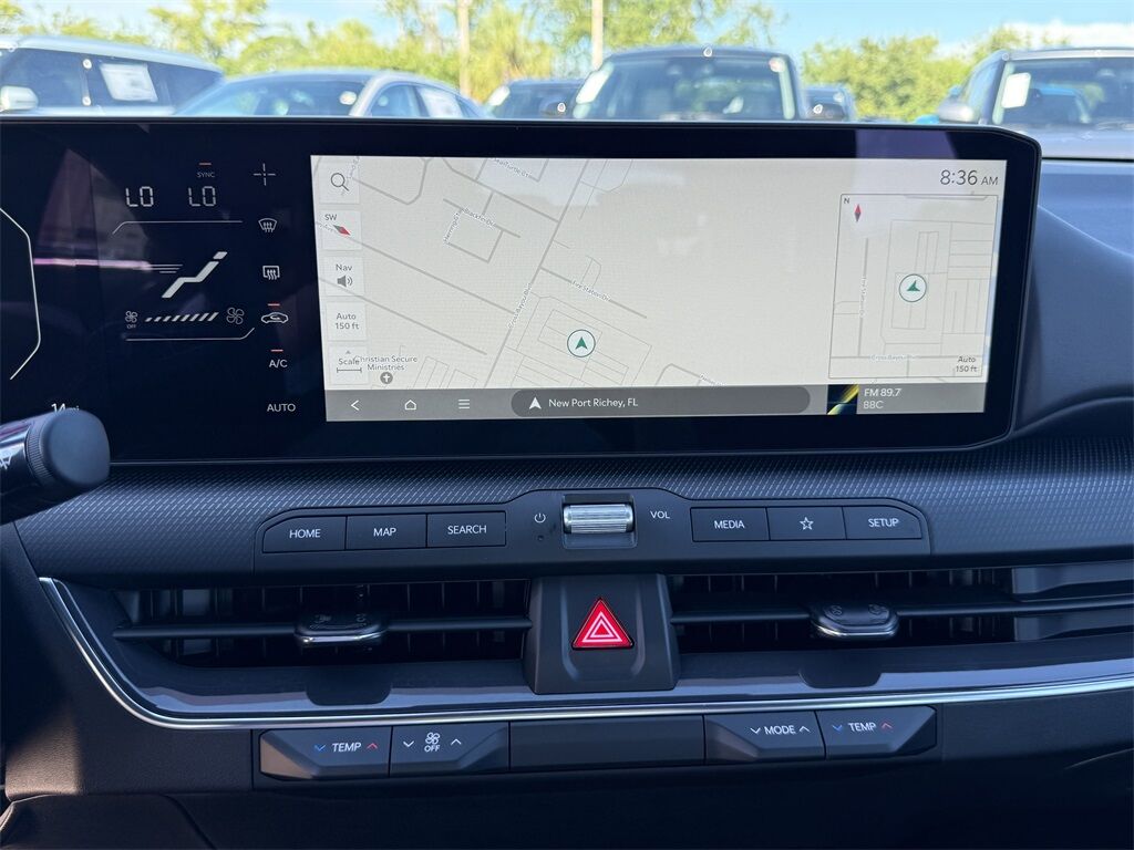 2025 Kia K4 GT-Line San Clemente CA