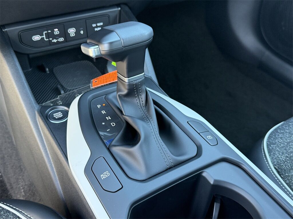 2025 Kia K4 GT-Line San Clemente CA