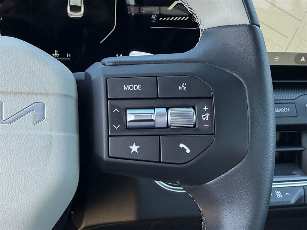 2025 Kia K4 GT-Line San Clemente CA