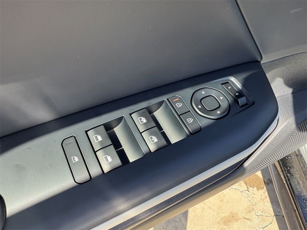 2025 Kia K4 GT-Line San Clemente CA