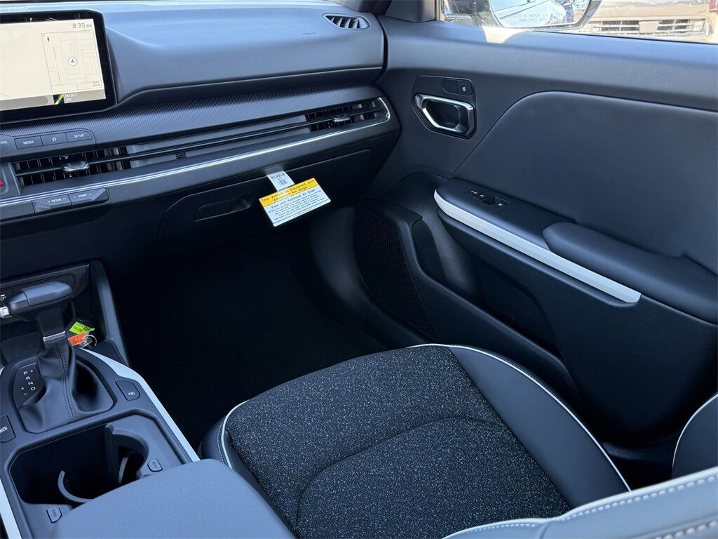 2025 Kia K4 GT-Line San Clemente CA
